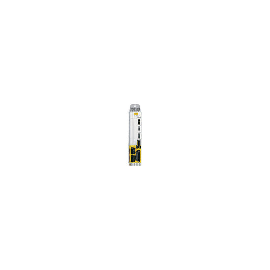 PILZ PMCprotego D.01/000/0/0/2/208-480VAC Antriebstechnik P/N: 8176100