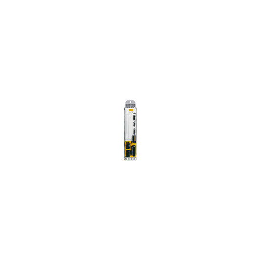 PILZ PMCprotego D.03/000/0/0/2/208-480VAC Antriebstechnik P/N: 8176101