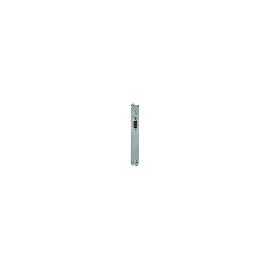 PILZ PMC Erweiterungskarte PosI/O Antriebstechnik P/N: 8176278