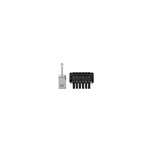 PILZ PMCprotego Motorsteckersatz Antriebstechnik P/N: 8176330