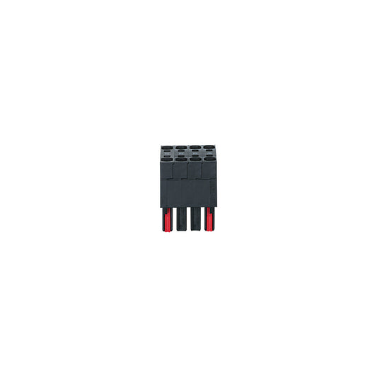 PILZ PMCprotego D Stecker X0Y Antriebstechnik P/N: 8176347