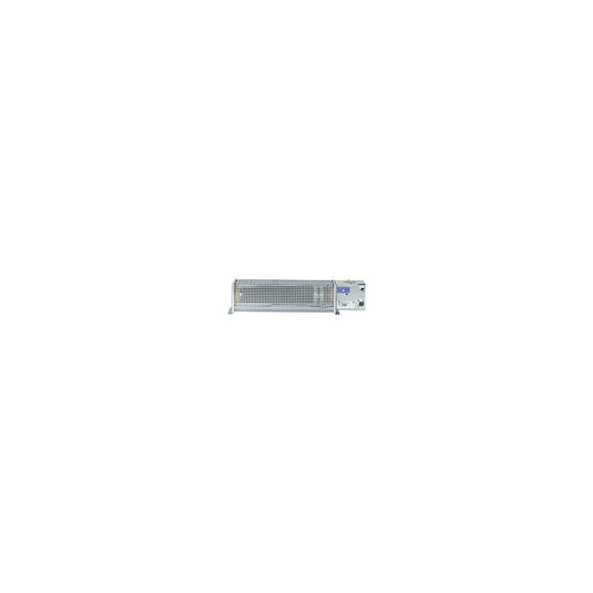 PILZ Widerstand Brems 600W/33R/T/U Antriebstechnik P/N: 8176372