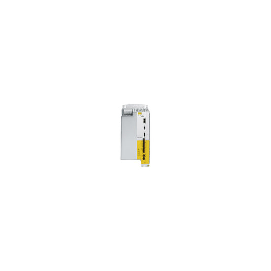 PILZ PMCprotego D.72/000/0/0/2/208-480VAC Antriebstechnik P/N: 8176426