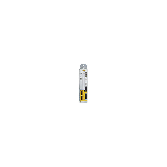 PILZ PMCprotego D.06/010/0/0/2/208-480VAC Antriebstechnik P/N: 8176530