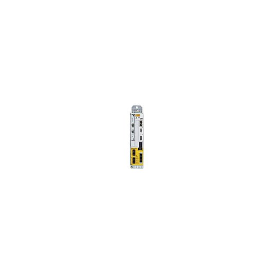 PILZ PMCprotego D.12/200/0/0/2/208-480VAC Antriebstechnik P/N: 8176543