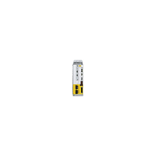 PILZ PMCprotego D.24/200/0/0/2/208-480VAC Antriebstechnik P/N: 8176563