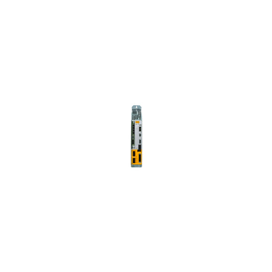PILZ PMCprimo DriveP.12/CC0/3/0/0/208-480VAC Antriebstechnik P/N: 8176723