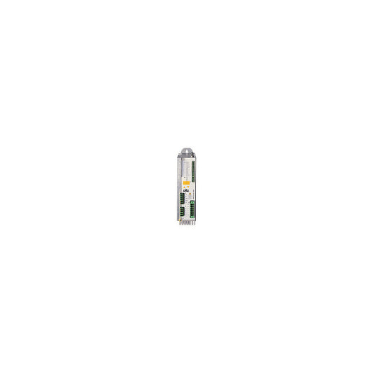PILZ PMCtendo DD5.03/A00/0/0/0/110-230VAC Antriebstechnik P/N: 8176851