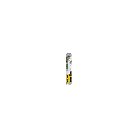 PILZ PMCprotego D.06/A00/0/0/2/110-230VAC Antriebstechnik P/N: 8176854