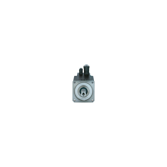 PILZ PMCtendo SZ.75/0/1/2/7/W/H/30/00 Antriebstechnik P/N: 8177005