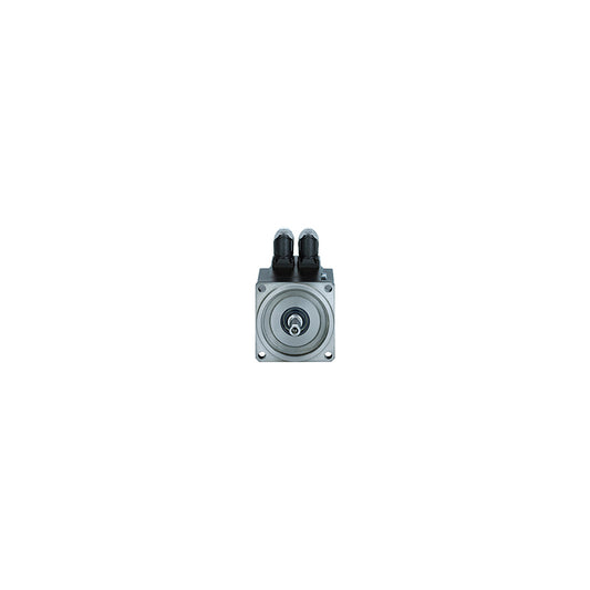 PILZ PMCtendo SZ.73/0/1/2/7/K/H/45/00 Antriebstechnik P/N: 8177015