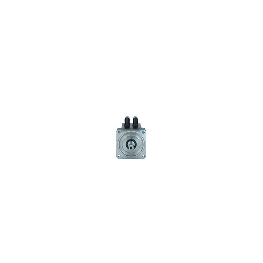 PILZ PMCtendo SZ.31/0/1/2/7/K/H/60/00 Antriebstechnik P/N: 8177023