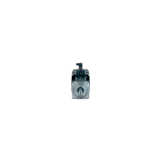 PILZ PMCtendo SZ.41/1/2/2/7/F/H/30/00 Antriebstechnik P/N: 8177057