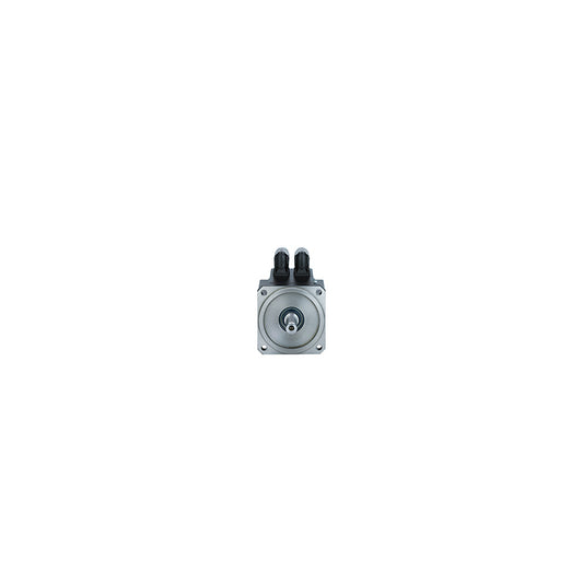 PILZ PMCtendo SZ.32/0/2/2/7/K/H/60/00 Antriebstechnik P/N: 8177072