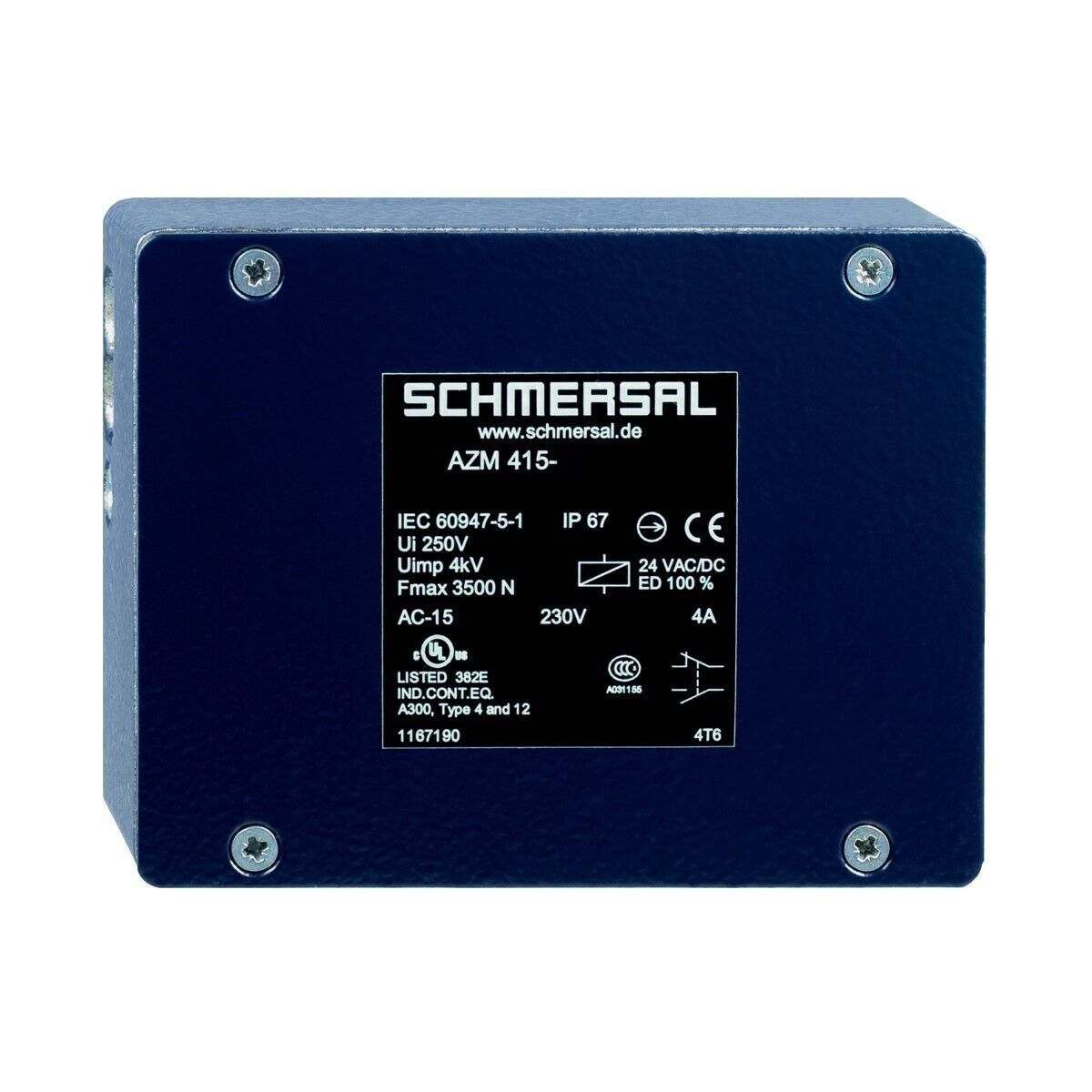 1caf22cb27fd59d766d64a7cde60898a