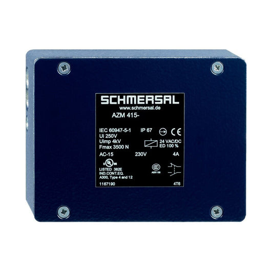 1caf22cb27fd59d766d64a7cde60898a