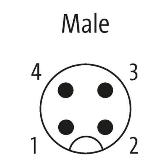 886a544c5a64b5058e0dc785734274f4