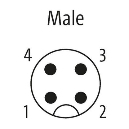886a544c5a64b5058e0dc785734274f4