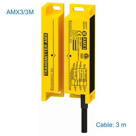 4cb144dd62cac53631d1b550824d0ea2