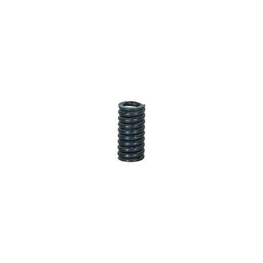 PILZ PRMS spring 10 Robotik P/N: 9A000002