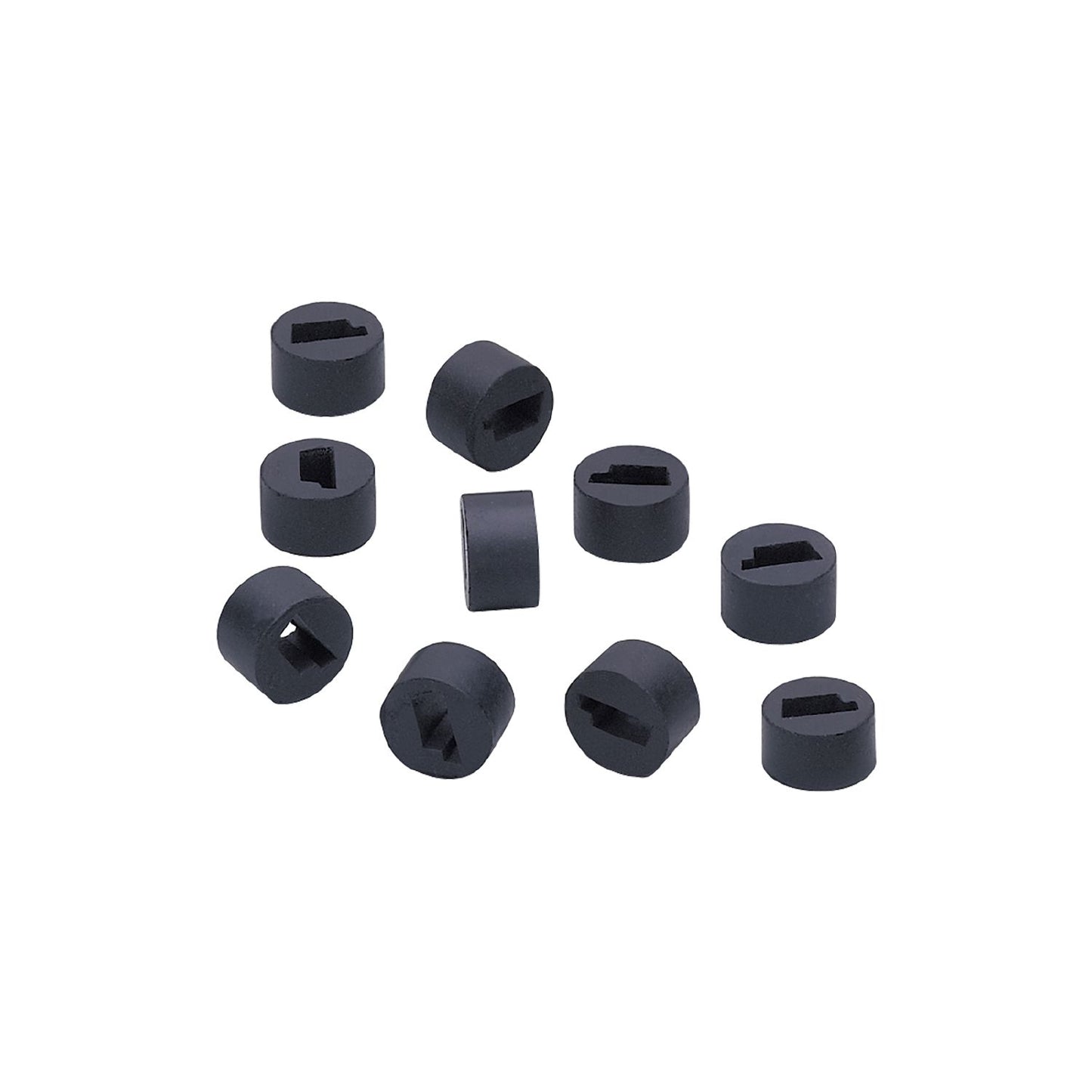 IFM AC3003 - AS-Interface flat cable seal FLAT CABLE SEAL PG11 10X