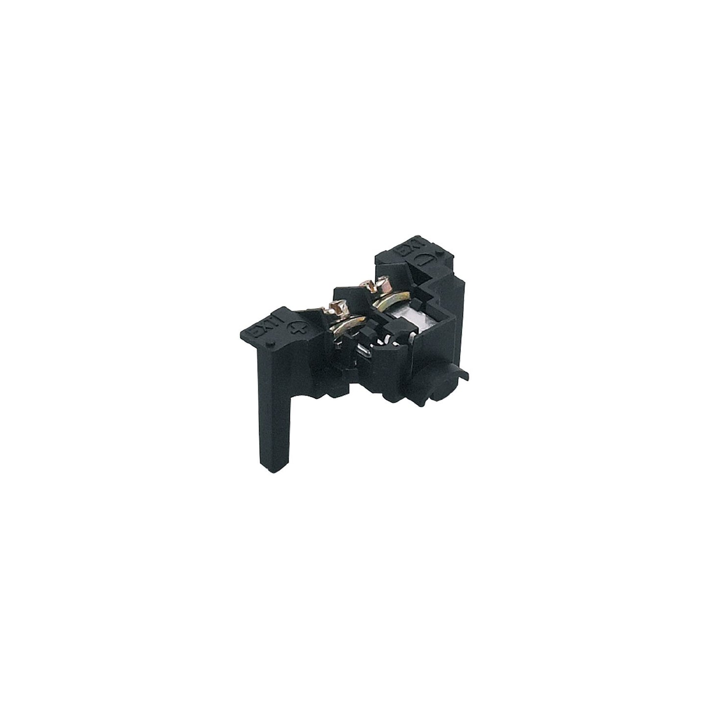 IFM AC5007 - Screw terminal insert for AS-Interface module lower parts SCREW TERMINAL INSERT