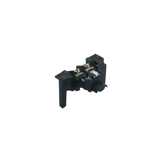 IFM AC5007 - Screw terminal insert for AS-Interface module lower parts SCREW TERMINAL INSERT