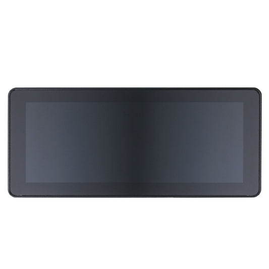 IFM AE1300 - edgeController IIoT edgeController/12"/Touch