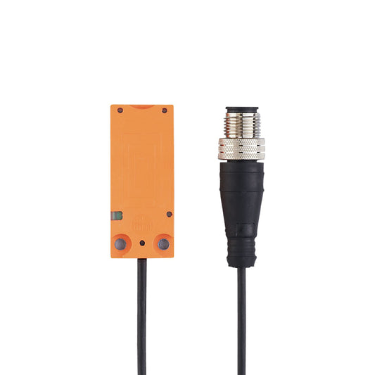 IFM ANT516 - RFID read/write head HF DTRHF   KQRWIDUS03-