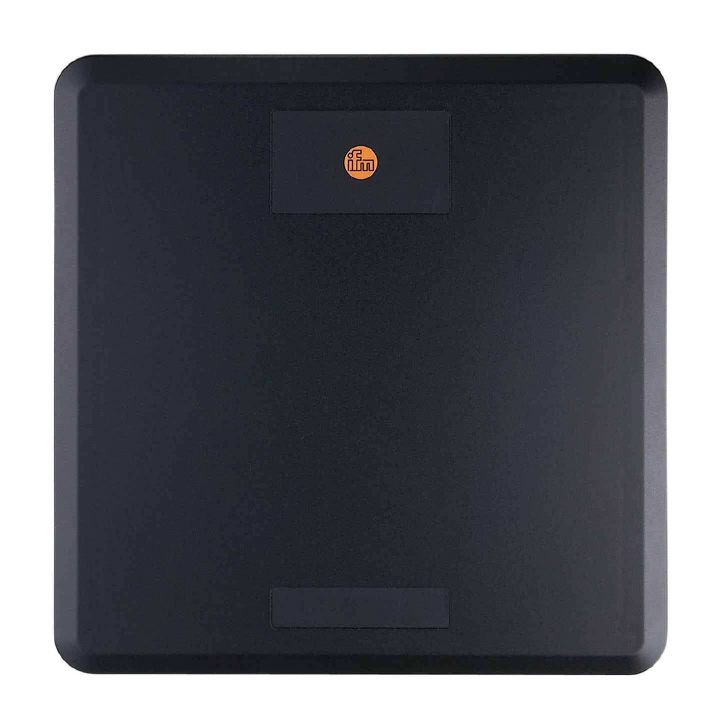 IFM ANT860 - RFID UHF antenna DTRUHFE_AGRWKOTN04