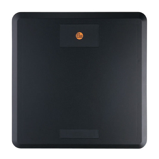 IFM ANT860 - RFID UHF antenna DTRUHFE_AGRWKOTN04