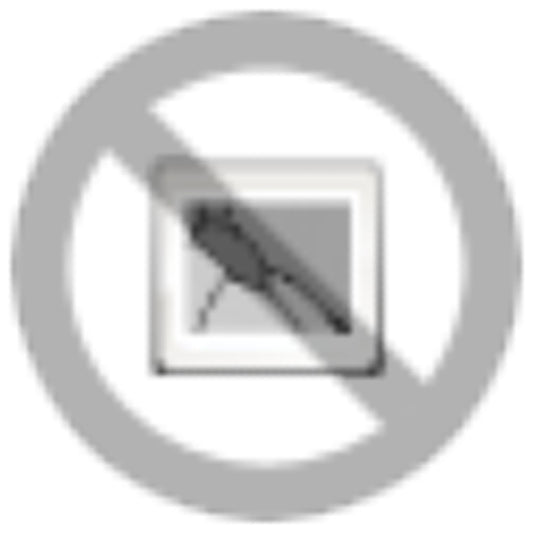 IFM AP3070 - App for parameter setting and set-up of the 3D camera  App AC14 O3D300