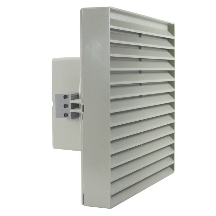 Elmeko LS 0K, Schaltrelais, 24V DC