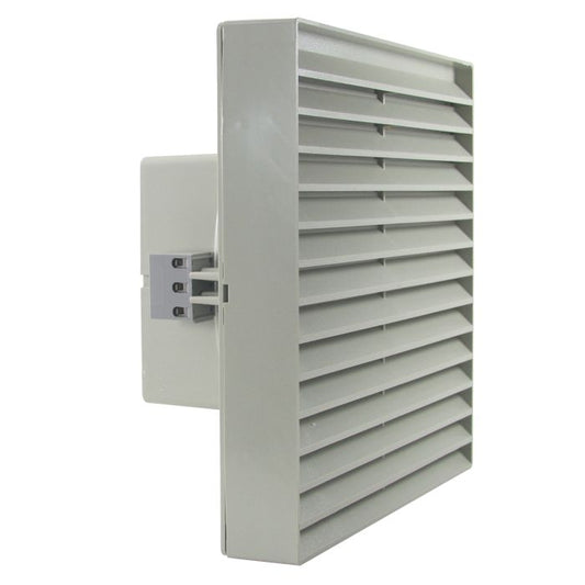 Elmeko LS 0K, Schaltrelais, 24V DC