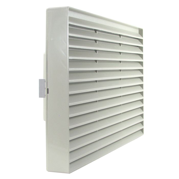Elmeko LS 1K, Schaltrelais, 24V DC