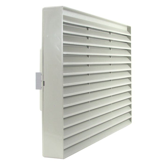 Elmeko LS 1K, Schaltrelais, 24V DC