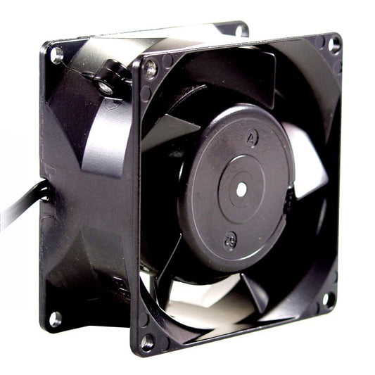 Elmeko KL 50, Zeitrelais, 24V DC