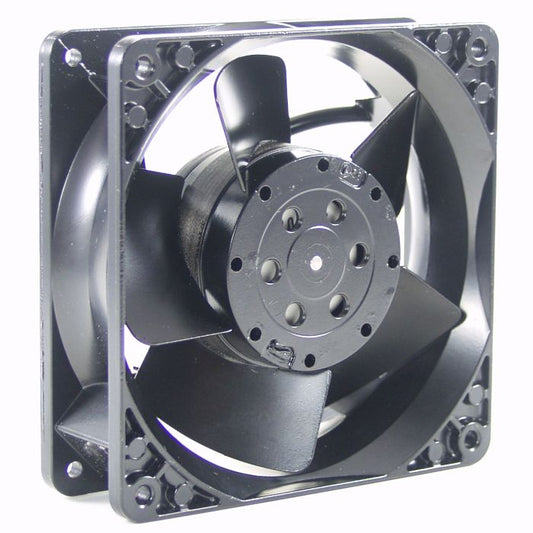 Elmeko KL 100 S 230V AC, Thermostat