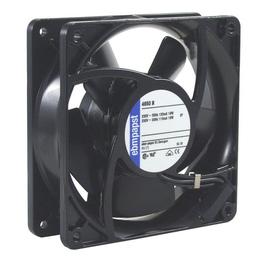 Elmeko KL 100 X 230V AC, Thermostat