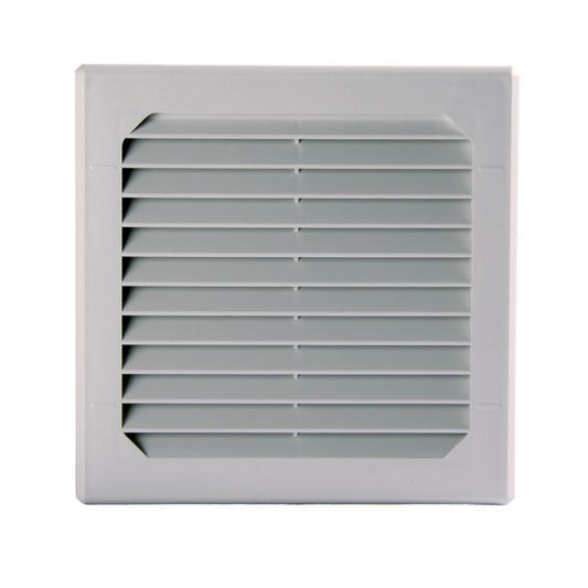 Elmeko 10 253 15EC, Filter Fan LV 250-EC