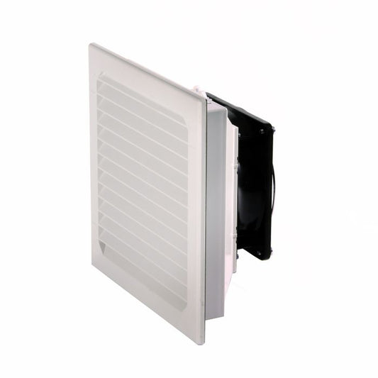 Elmeko 10 335 15EC, Filter Fan LV 300-EC