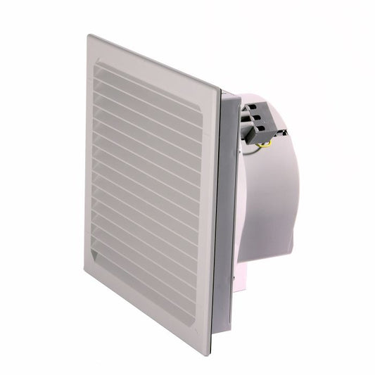 Elmeko 10 435 250, Filter Fan LV 400