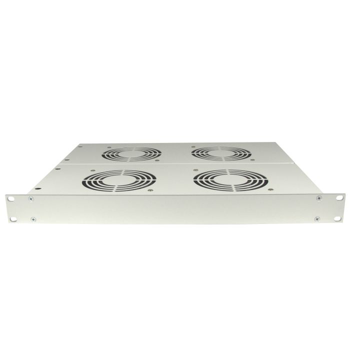 Elmeko LET 4 115 V AC, Thermostat