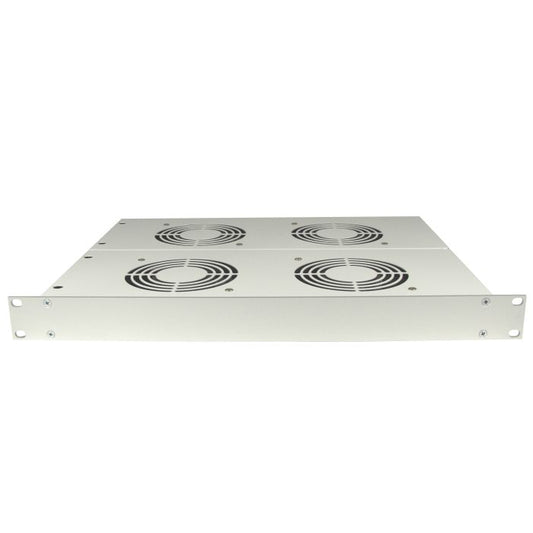 Elmeko LET 4 230 V AC, Thermostat