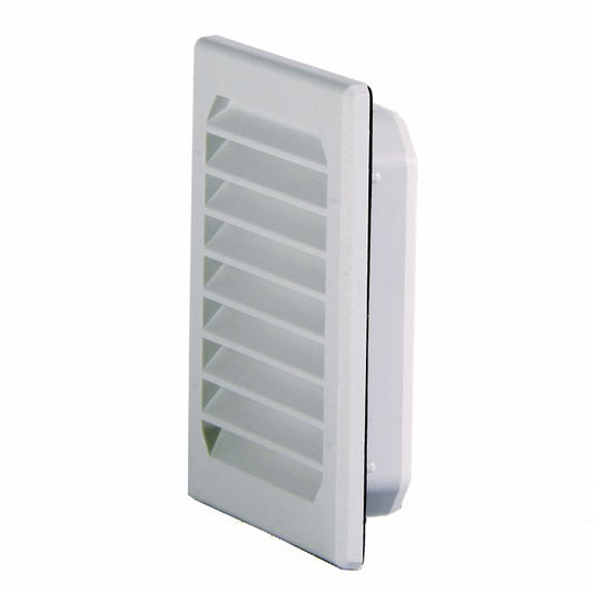 Elmeko 11 080 050, Exhaust filter GV 80