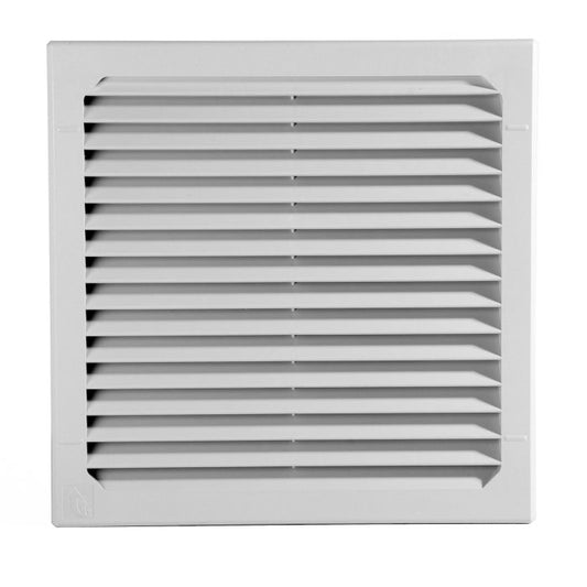 Elmeko 11 435 050, Exhaust filter GV 400/500