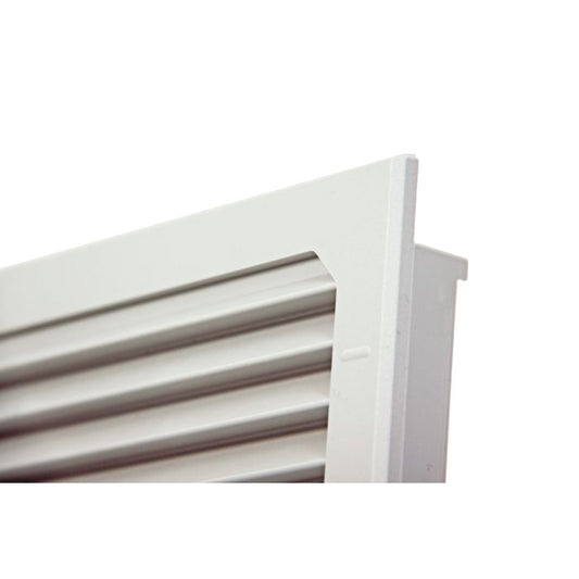 Elmeko 11 700 05B, BV 600/700 Cover Plate