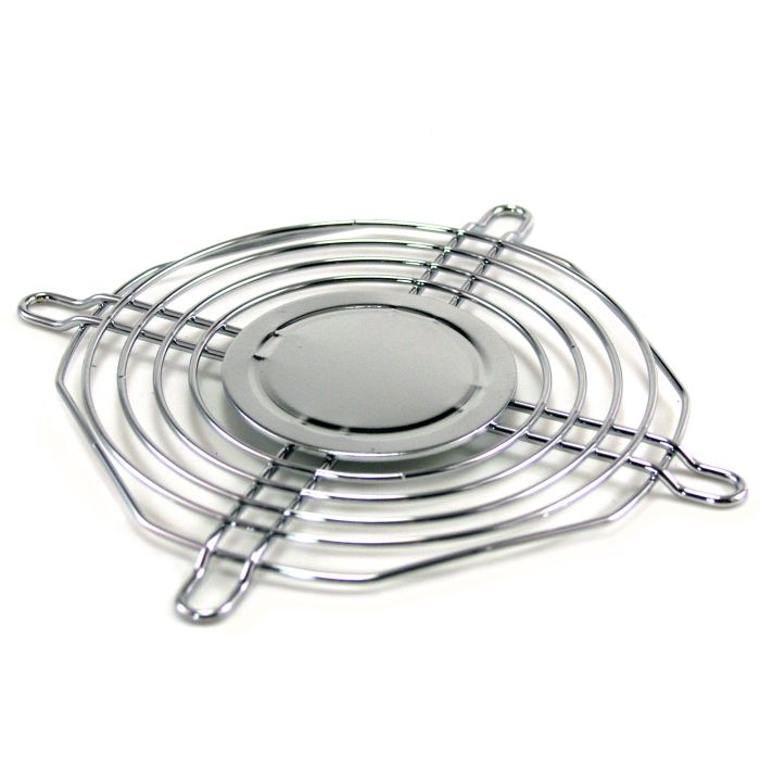 Elmeko 14050000, BG 50 - Metal guard grille