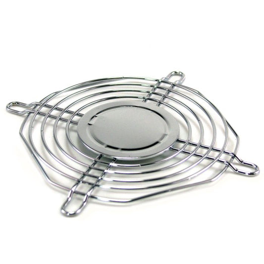 Elmeko 14050000, BG 50 - Metal guard grille