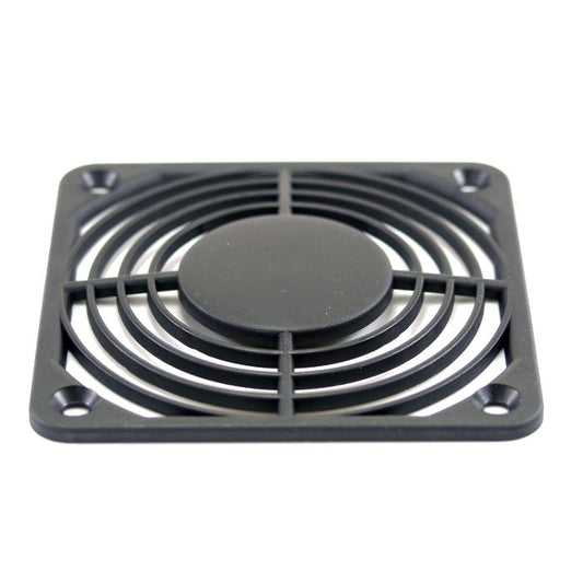 Elmeko 14050010, KG 50 - Plastic guard grille